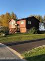 753 Gulkana Court - Photo 2