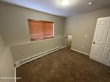 753 Gulkana Court - Photo 20