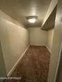 753 Gulkana Court - Photo 21