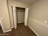 753 Gulkana Court - Photo 22