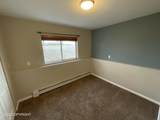 753 Gulkana Court - Photo 23