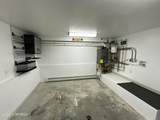 753 Gulkana Court - Photo 24