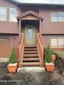 753 Gulkana Court - Photo 3