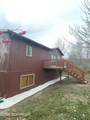 753 Gulkana Court - Photo 4