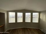 753 Gulkana Court - Photo 6