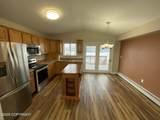 753 Gulkana Court - Photo 7