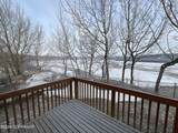 753 Gulkana Court - Photo 8