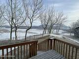 753 Gulkana Court - Photo 9