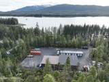 1025 Mitkof Highway - Photo 1