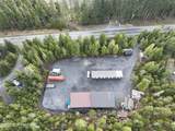 1025 Mitkof Highway - Photo 3