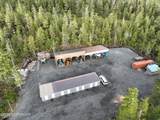 1025 Mitkof Highway - Photo 5