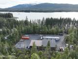 1025 Mitkof Highway - Photo 7