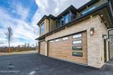 1690 Valley Ridge Drive - Photo 10