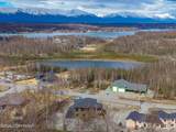 1690 Valley Ridge Drive - Photo 101