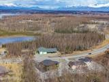 1690 Valley Ridge Drive - Photo 104