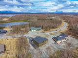 1690 Valley Ridge Drive - Photo 105