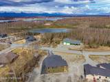 1690 Valley Ridge Drive - Photo 106