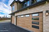 1690 Valley Ridge Drive - Photo 11