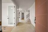 1690 Valley Ridge Drive - Photo 12