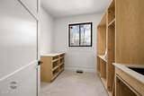1690 Valley Ridge Drive - Photo 13