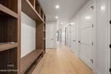 1690 Valley Ridge Drive - Photo 15