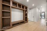 1690 Valley Ridge Drive - Photo 16