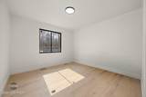 1690 Valley Ridge Drive - Photo 17