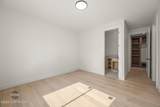 1690 Valley Ridge Drive - Photo 18