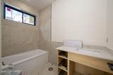 1690 Valley Ridge Drive - Photo 19
