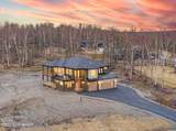 1690 Valley Ridge Drive - Photo 2