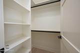1690 Valley Ridge Drive - Photo 20