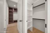 1690 Valley Ridge Drive - Photo 21
