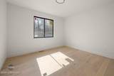 1690 Valley Ridge Drive - Photo 22