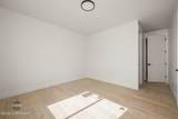 1690 Valley Ridge Drive - Photo 23