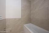 1690 Valley Ridge Drive - Photo 24