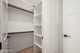 1690 Valley Ridge Drive - Photo 25
