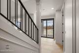 1690 Valley Ridge Drive - Photo 27