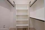 1690 Valley Ridge Drive - Photo 29