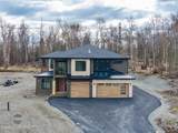 1690 Valley Ridge Drive - Photo 3