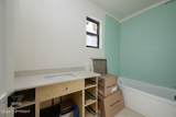1690 Valley Ridge Drive - Photo 31