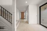 1690 Valley Ridge Drive - Photo 32