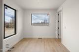 1690 Valley Ridge Drive - Photo 34