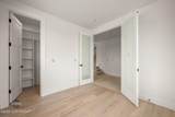 1690 Valley Ridge Drive - Photo 35