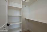 1690 Valley Ridge Drive - Photo 36