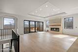 1690 Valley Ridge Drive - Photo 37