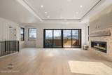 1690 Valley Ridge Drive - Photo 38