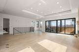 1690 Valley Ridge Drive - Photo 39
