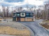 1690 Valley Ridge Drive - Photo 4