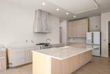 1690 Valley Ridge Drive - Photo 40