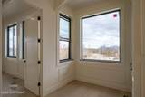 1690 Valley Ridge Drive - Photo 42